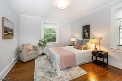 383 Wilden Pl, South Orange, NJ 07079 - Photo 27