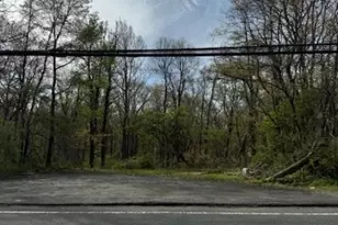 217 Dover Chester Rd, Randolph Township, NJ 07869 - Photo 1