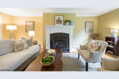 43 Chaucer Dr, Berkeley Heights Township, NJ 07922 - Photo 9