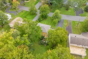 43 Chaucer Dr, Berkeley Heights Township, NJ 07922 - Photo 27