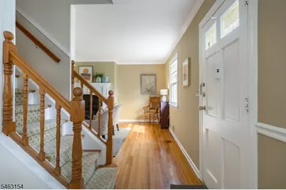 43 Chaucer Dr, Berkeley Heights Township, NJ 07922 - Photo 7