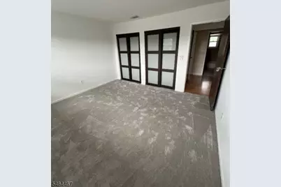 1000 Unicorn Way #A3, Clifton, NJ 07011 - Photo 7