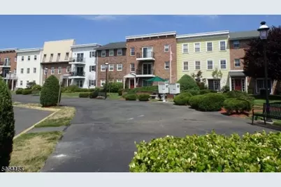 1000 Unicorn Way #A3, Clifton, NJ 07011 - Photo 9