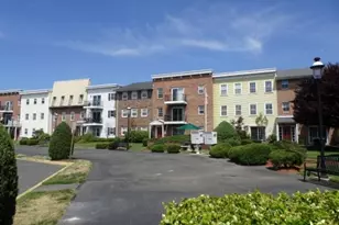 1000 Unicorn Way, Clifton, NJ 07011 - Photo 9