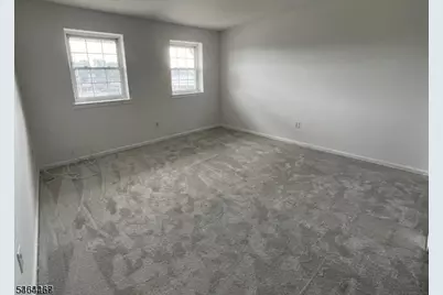 1000 Unicorn Way #A3, Clifton, NJ 07011 - Photo 5