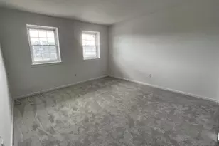 1000 Unicorn Way, Clifton, NJ 07011 - Photo 5