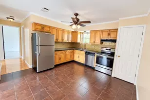 1000 Unicorn Way, Clifton, NJ 07011 - Photo 3