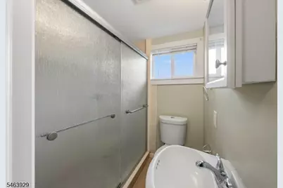 29 South St, Manville, NJ 08835 - Photo 17