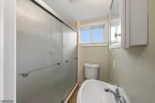 29 South St, Manville, NJ 08835 - Photo 17