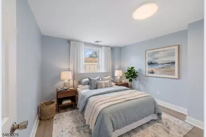 29 South St, Manville, NJ 08835 - Photo 13