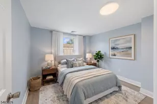 29 South St, Manville, NJ 08835 - Photo 13