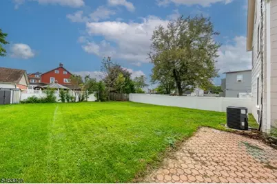 29 South St, Manville, NJ 08835 - Photo 21