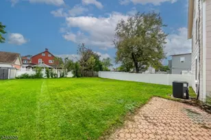 29 South St, Manville, NJ 08835 - Photo 21