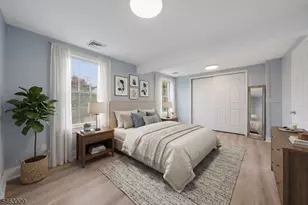 29 South St, Manville, NJ 08835 - Photo 9