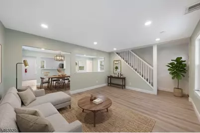 29 South St, Manville, NJ 08835 - Photo 1