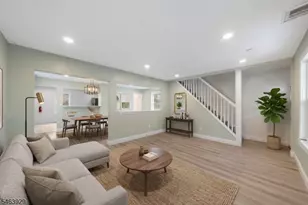 29 South St, Manville, NJ 08835 - Photo 1