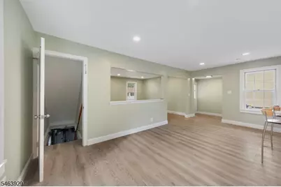 29 South St, Manville, NJ 08835 - Photo 5