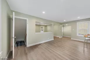 29 South St, Manville, NJ 08835 - Photo 5
