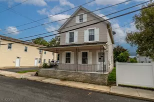 29 South St, Manville, NJ 08835 - Photo 19