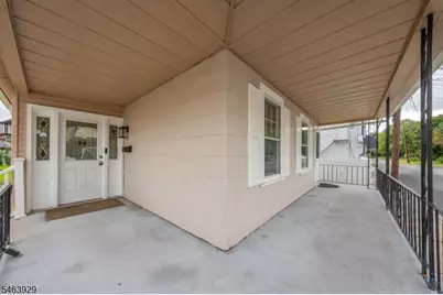 29 South St, Manville, NJ 08835 - Photo 27