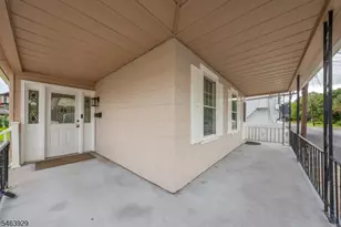 29 South St, Manville, NJ 08835 - Photo 27