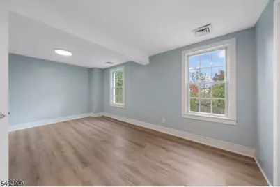 29 South St, Manville, NJ 08835 - Photo 15