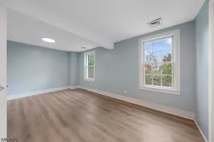 29 South St, Manville, NJ 08835 - Photo 15