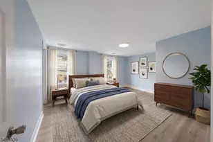 29 South St, Manville, NJ 08835 - Photo 11