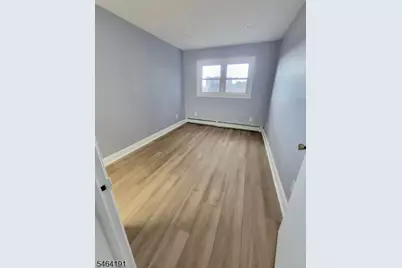 415 7th St #2, Fairview, NJ 07022 - Photo 5