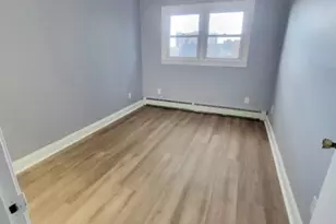 415 7th St, Fairview, NJ 07022 - Photo 5