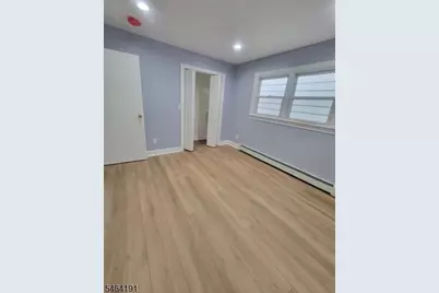 415 7th St #2, Fairview, NJ 07022 - Photo 3