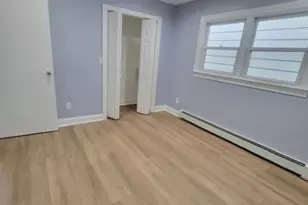 415 7th St, Fairview, NJ 07022 - Photo 3