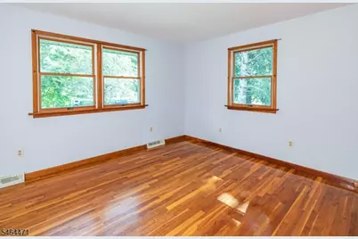 198 Hollow Rd, Montgomery Township, NJ 08558 - Photo 15