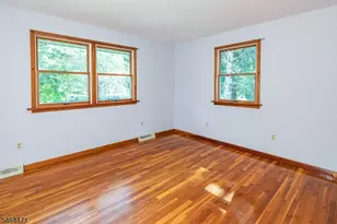 198 Hollow Rd, Montgomery Township, NJ 08558 - Photo 15