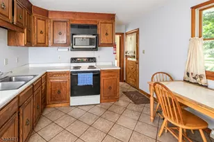 198 Hollow Rd, Montgomery Township, NJ 08558 - Photo 11