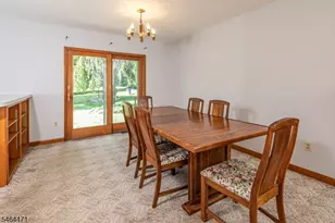 198 Hollow Rd, Montgomery Township, NJ 08558 - Photo 9