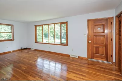 198 Hollow Rd, Montgomery Township, NJ 08558 - Photo 3