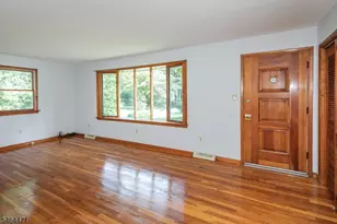 198 Hollow Rd, Montgomery Township, NJ 08558 - Photo 3