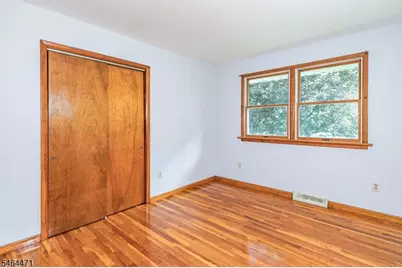 198 Hollow Rd, Montgomery Township, NJ 08558 - Photo 17