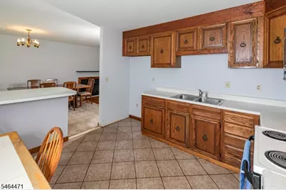 198 Hollow Rd, Montgomery Township, NJ 08558 - Photo 13