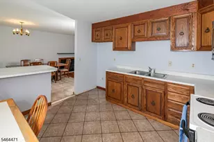 198 Hollow Rd, Montgomery Township, NJ 08558 - Photo 13