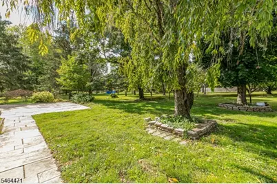 198 Hollow Rd, Montgomery Township, NJ 08558 - Photo 23