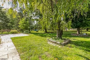 198 Hollow Rd, Montgomery Township, NJ 08558 - Photo 23