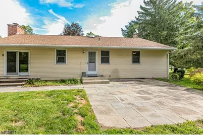 198 Hollow Rd, Montgomery Township, NJ 08558 - Photo 21