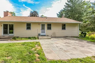 198 Hollow Rd, Montgomery Township, NJ 08558 - Photo 21