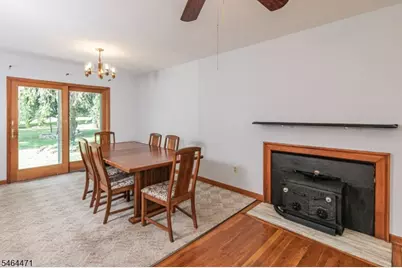 198 Hollow Rd, Montgomery Township, NJ 08558 - Photo 7