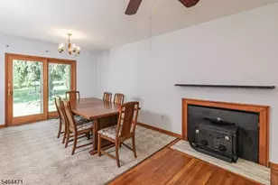 198 Hollow Rd, Montgomery Township, NJ 08558 - Photo 7