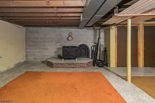 198 Hollow Rd, Montgomery Township, NJ 08558 - Photo 19