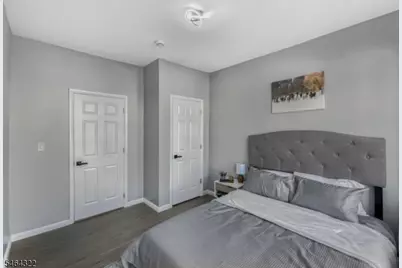 39 Brookdale Ave, Newark, NJ 07106 - Photo 3
