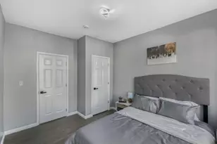 39 Brookdale Ave, Newark, NJ 07106 - Photo 3